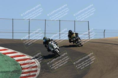 media/Aug-30-2025-TrackDaz (Sat) [[4ed96ed7f4]]/B Minus/240pm (Corkscrew)/